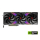PNY GeForce RTX 4090 24GB XL R8 GAMING VERTO EDITION VCG409024TFXXPB1 - 1190538 - zdjęcie 11
